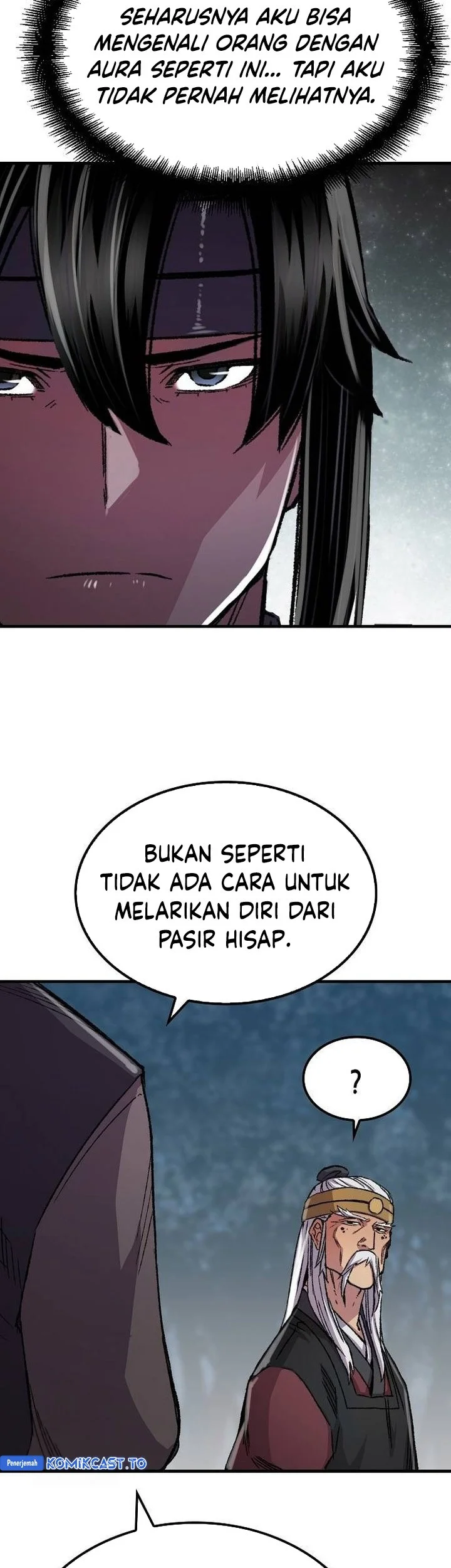 Chapter 95 - halaman 51