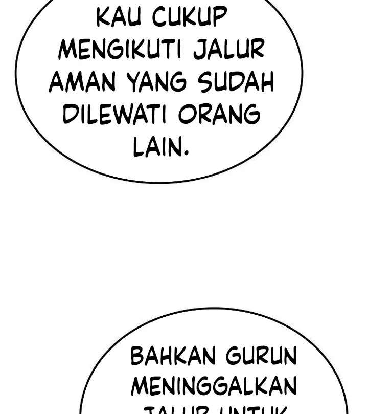 Chapter 95 - halaman 52