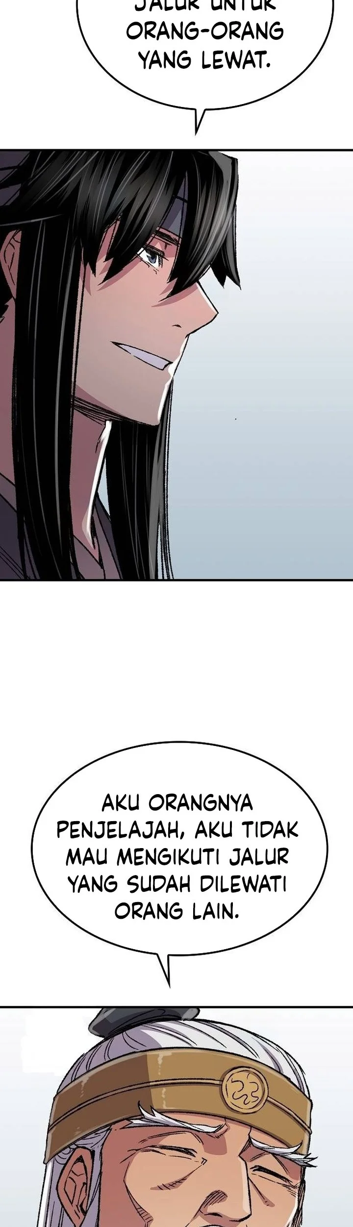 Chapter 95 - halaman 53