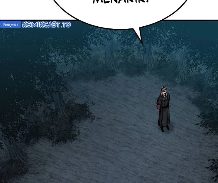 Chapter 95 - halaman 56
