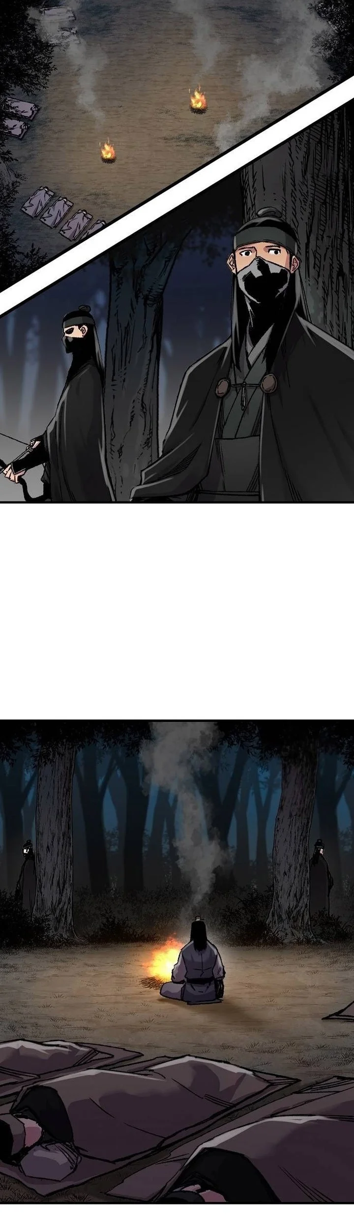Chapter 95 - halaman 3