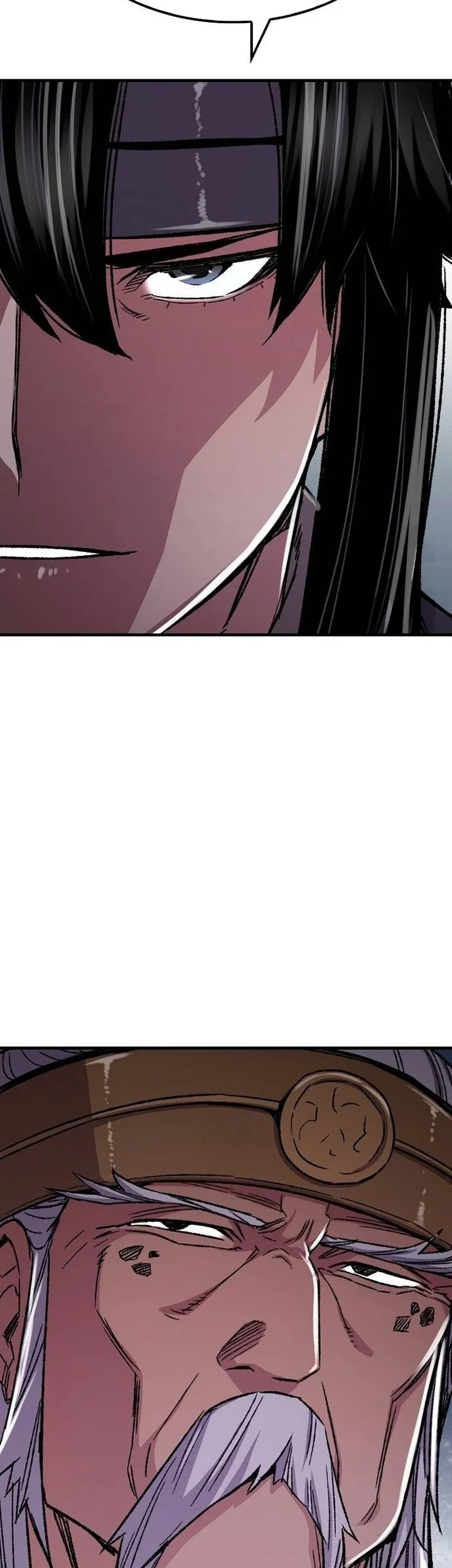 Chapter 95 - halaman 59