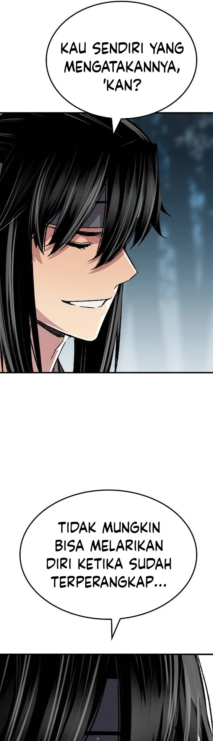 Chapter 95 - halaman 61