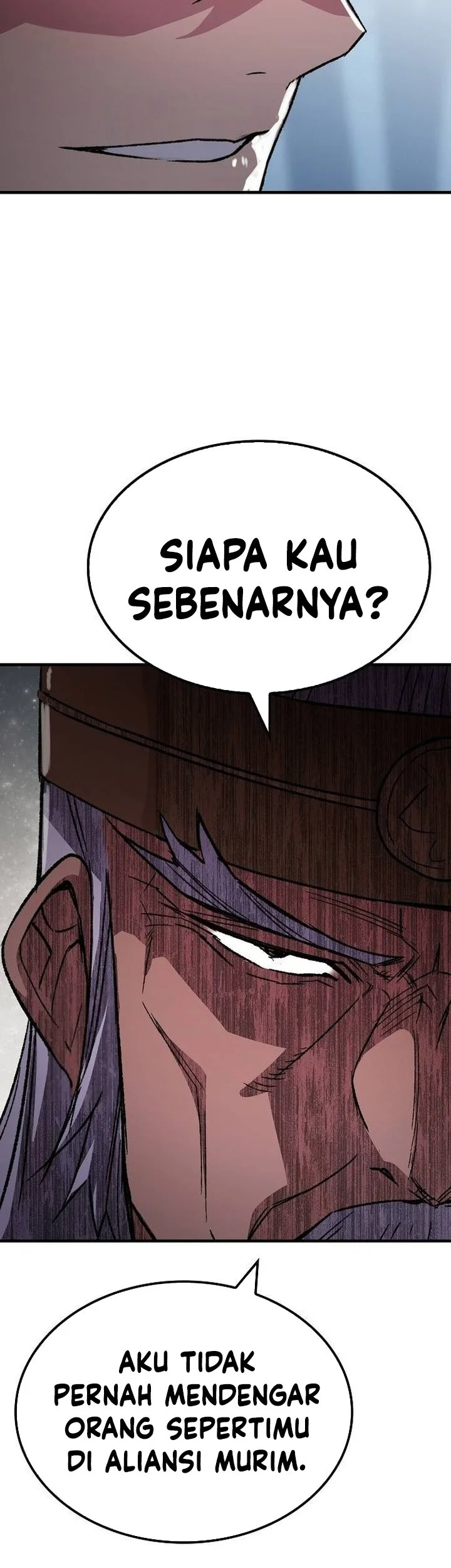 Chapter 95 - halaman 63