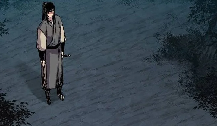Chapter 95 - halaman 68