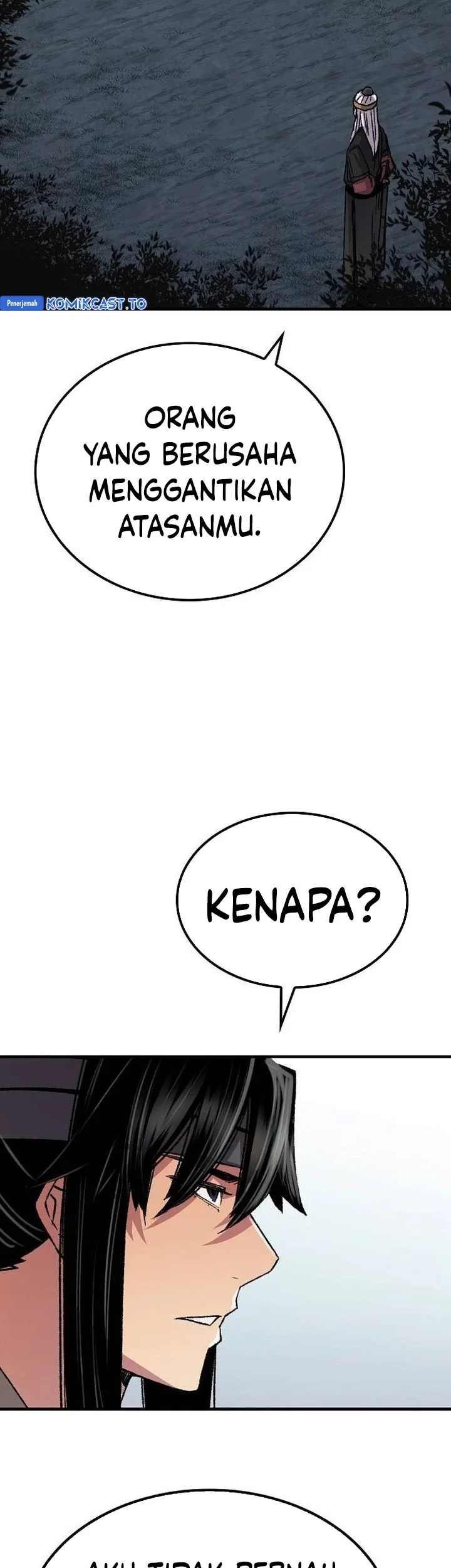 Chapter 95 - halaman 69