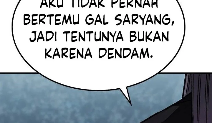 Chapter 95 - halaman 70