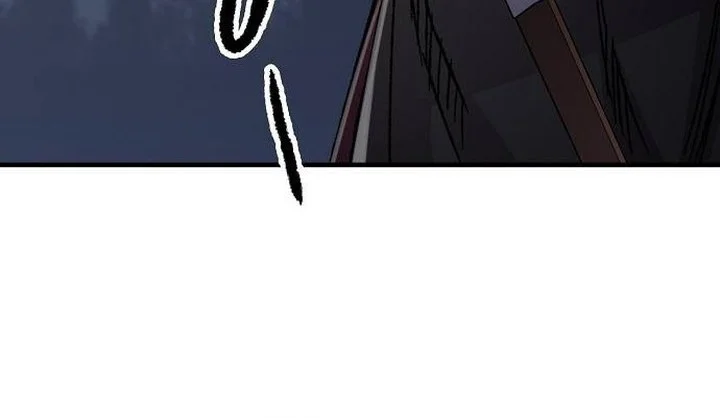 Chapter 95 - halaman 72