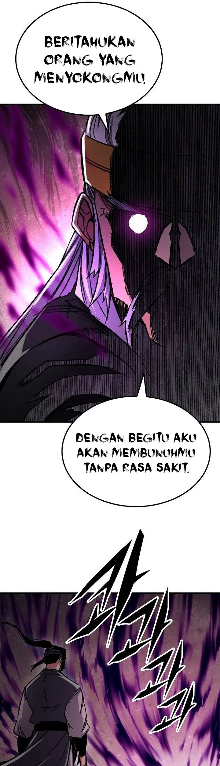 Chapter 95 - halaman 73