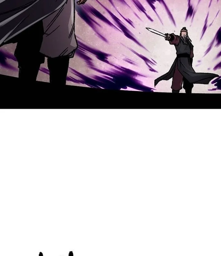 Chapter 95 - halaman 74