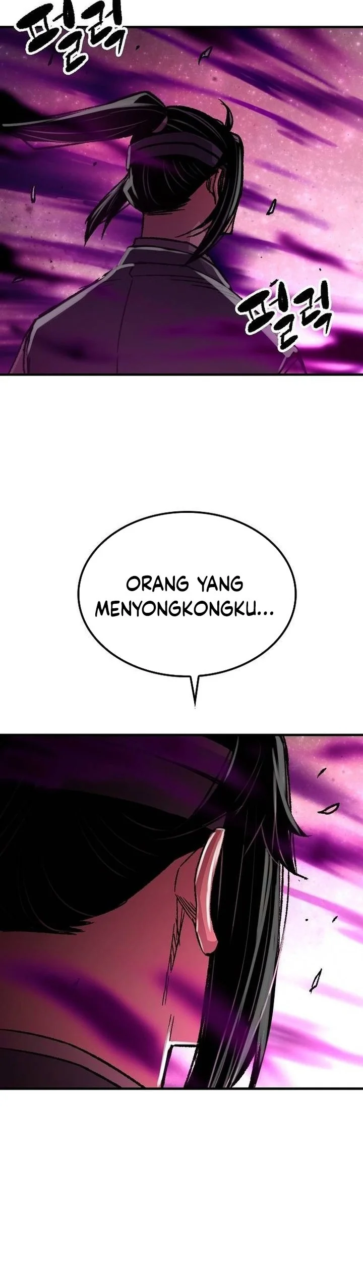Chapter 95 - halaman 75