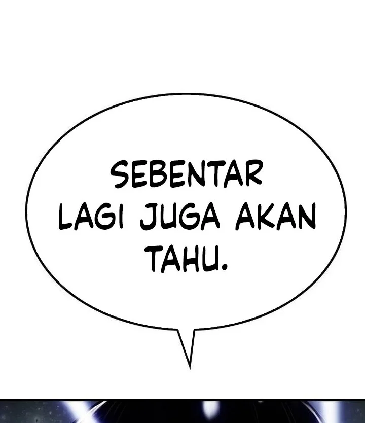 Chapter 95 - halaman 76