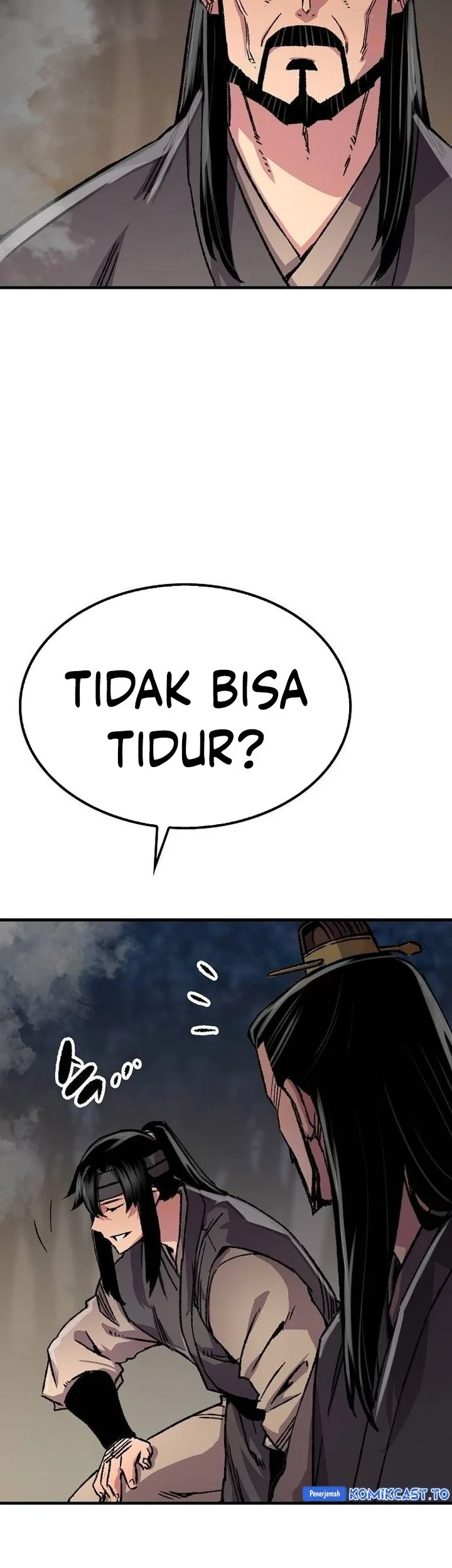 Chapter 95 - halaman 5