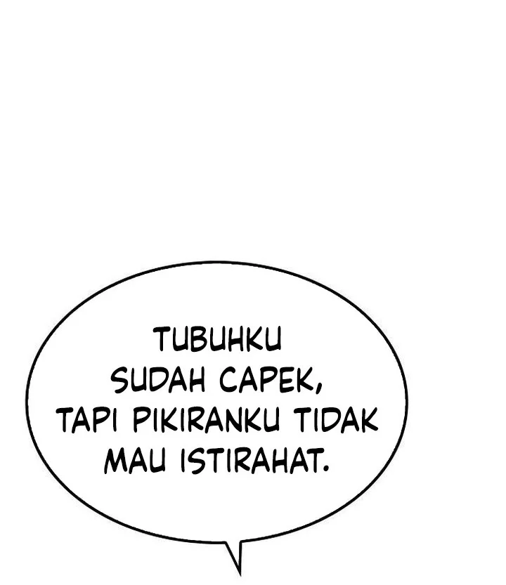Chapter 95 - halaman 6