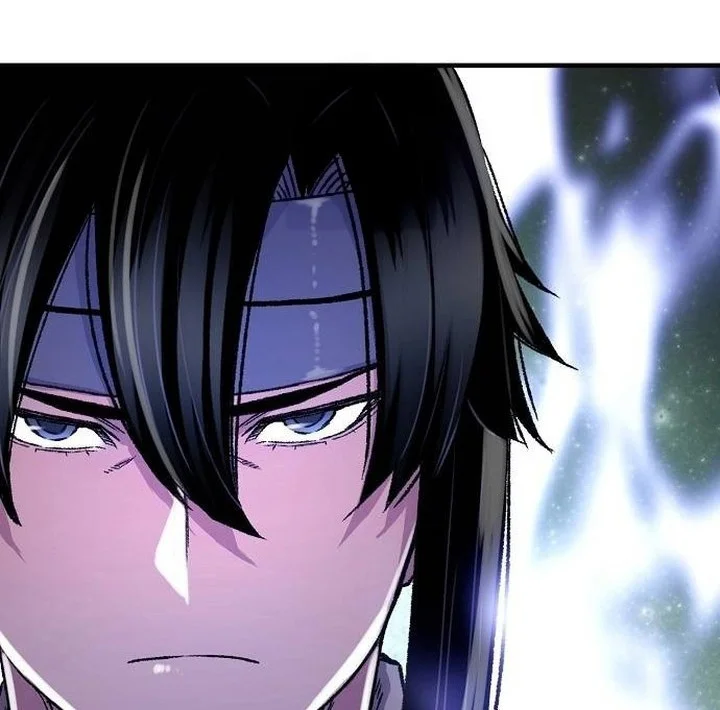 Chapter 95 - halaman 82
