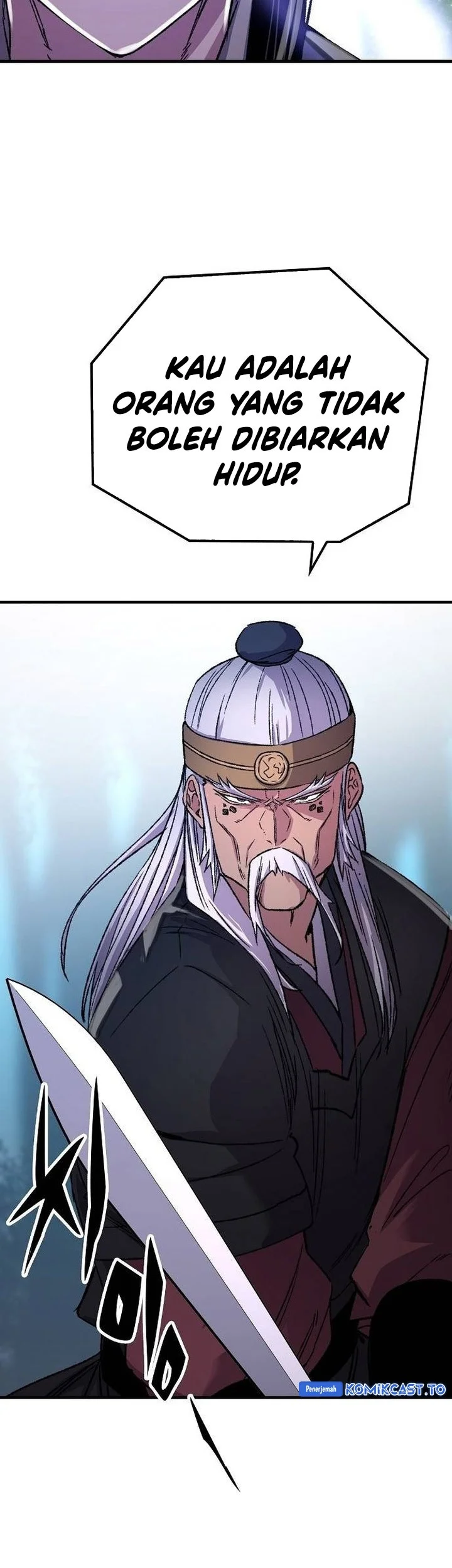 Chapter 95 - halaman 83