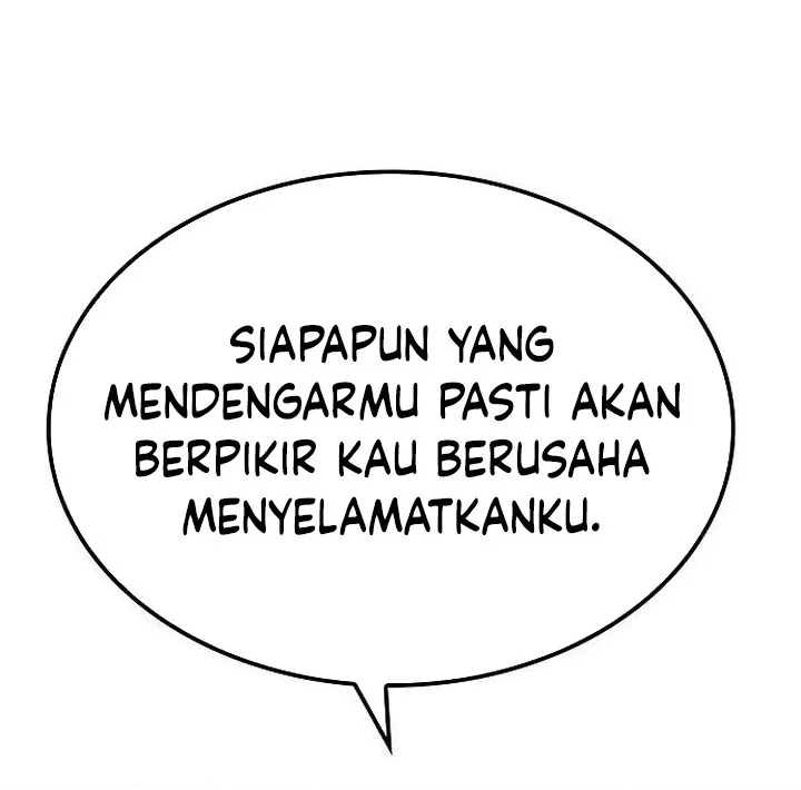 Chapter 95 - halaman 84