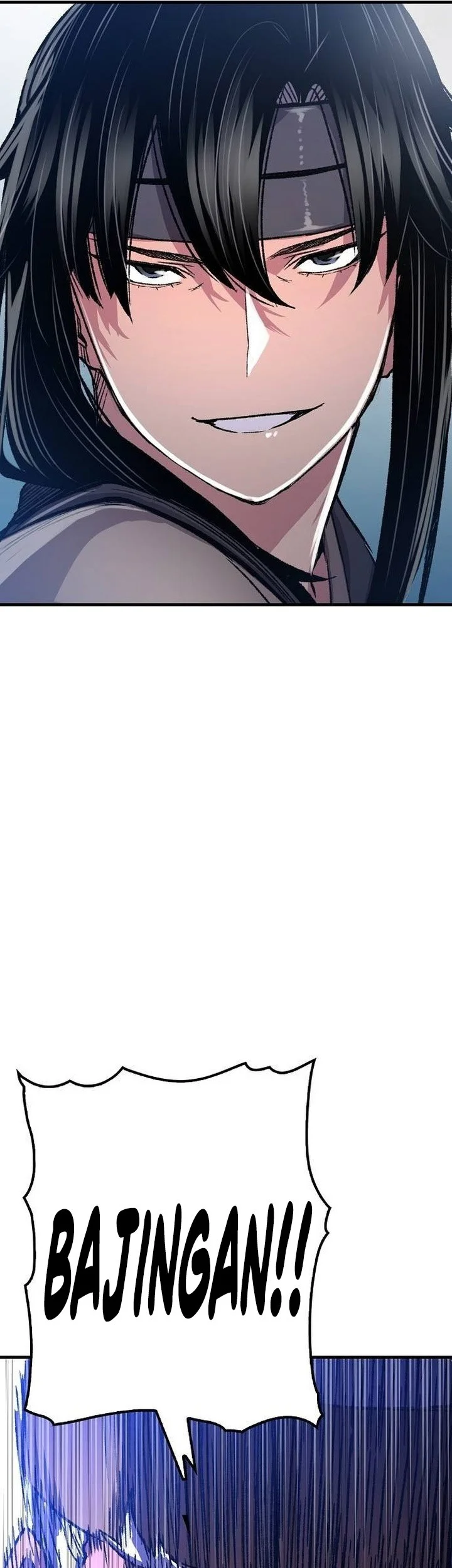 Chapter 95 - halaman 85