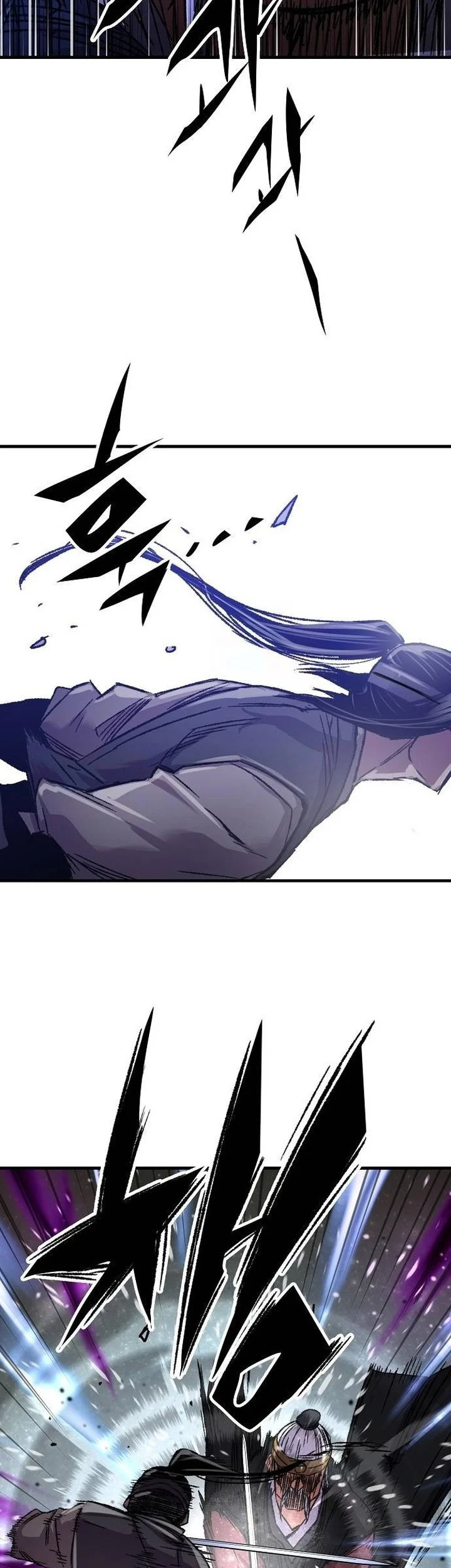 Chapter 95 - halaman 87