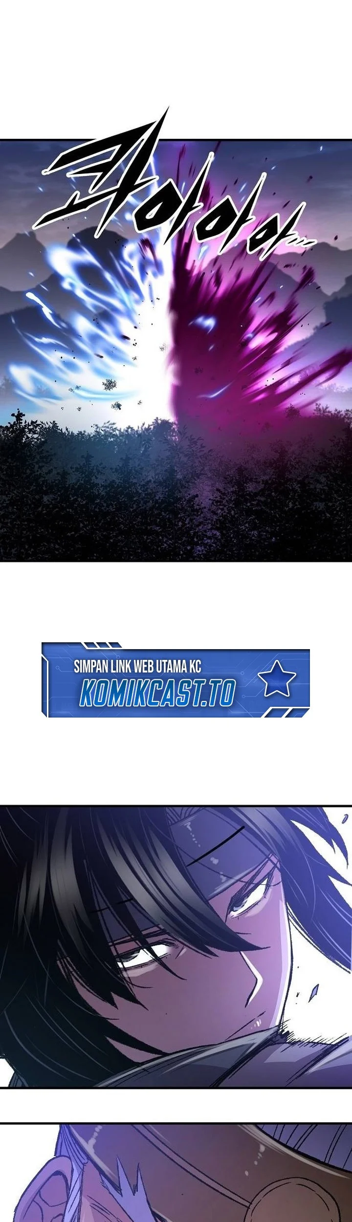 Chapter 95 - halaman 89