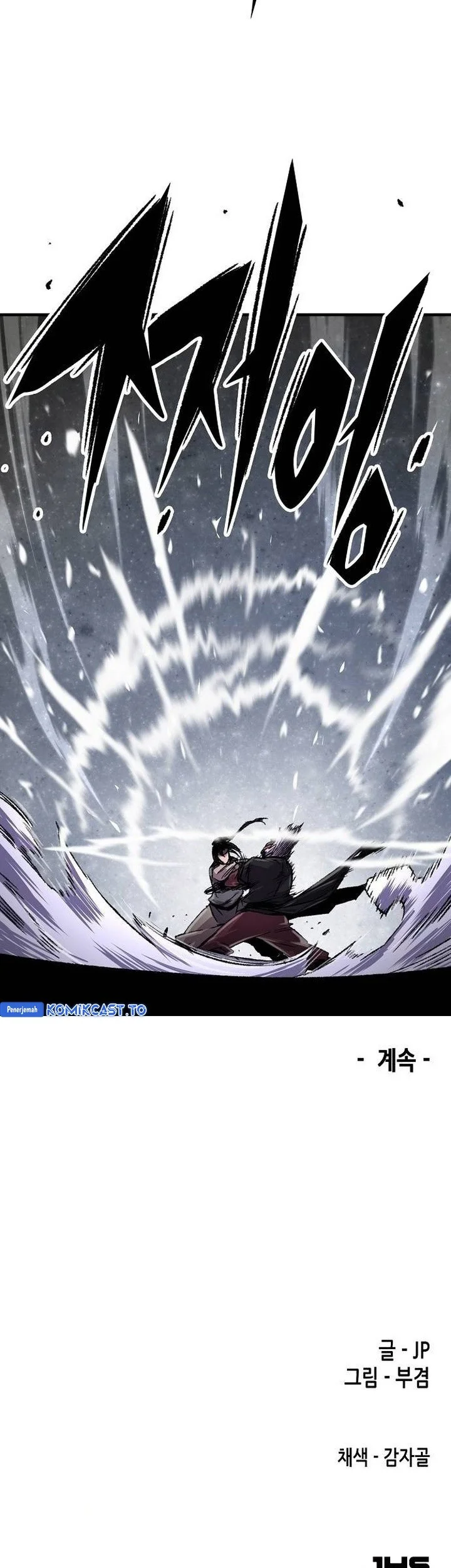 Chapter 95 - halaman 95