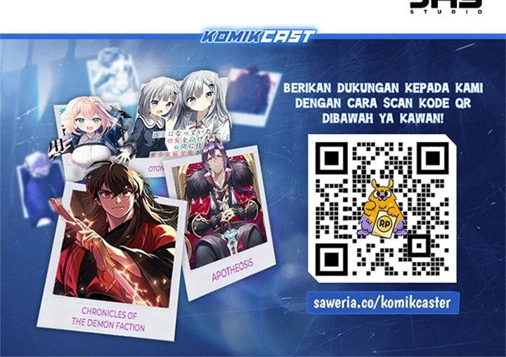 Chapter 95 - halaman 96