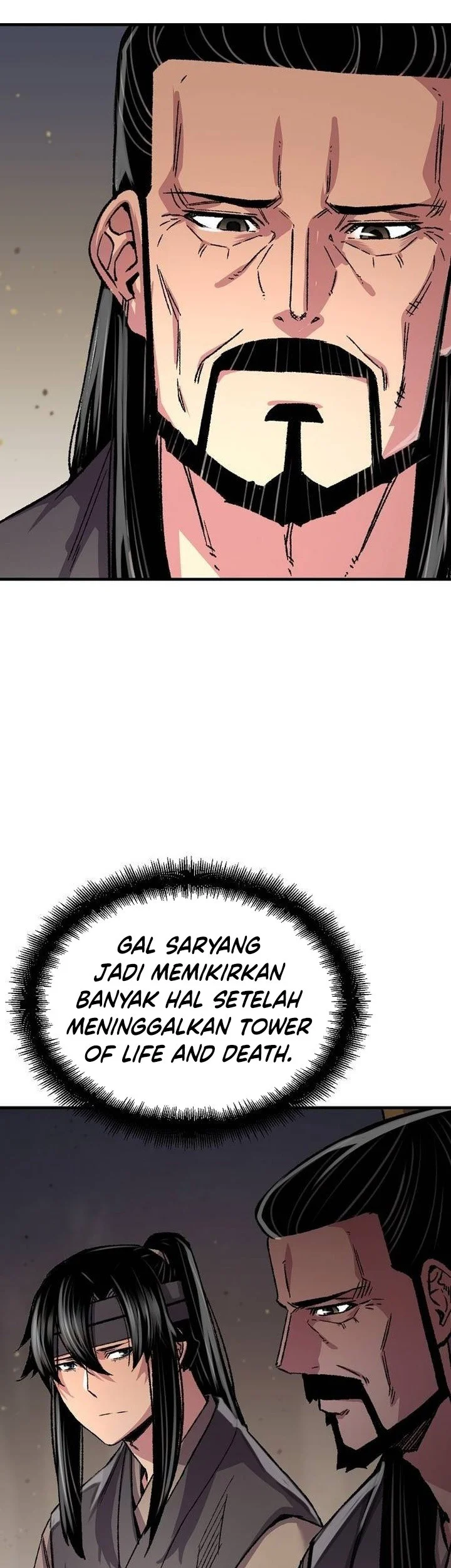 Chapter 95 - halaman 7