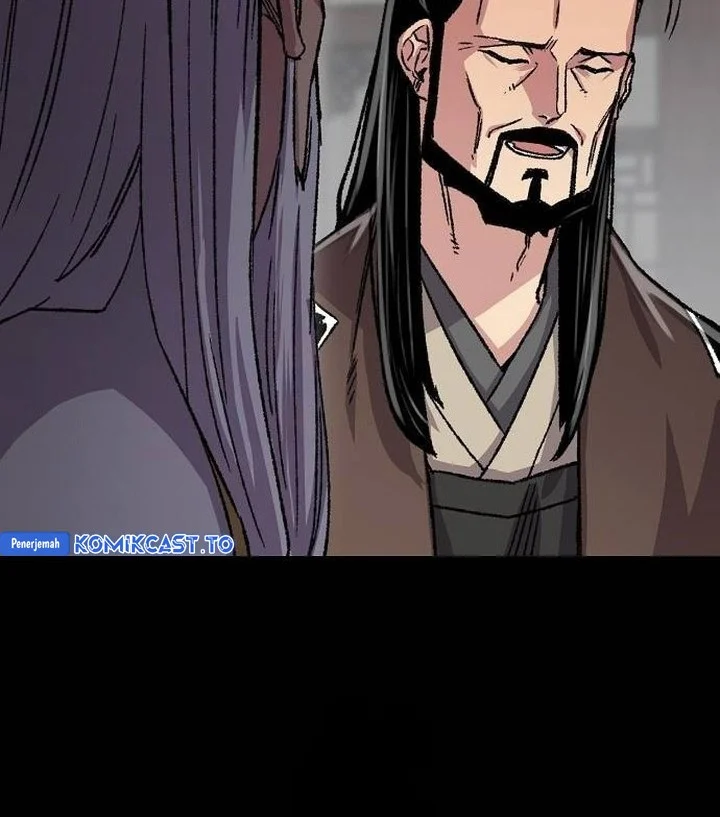 Chapter 95 - halaman 12