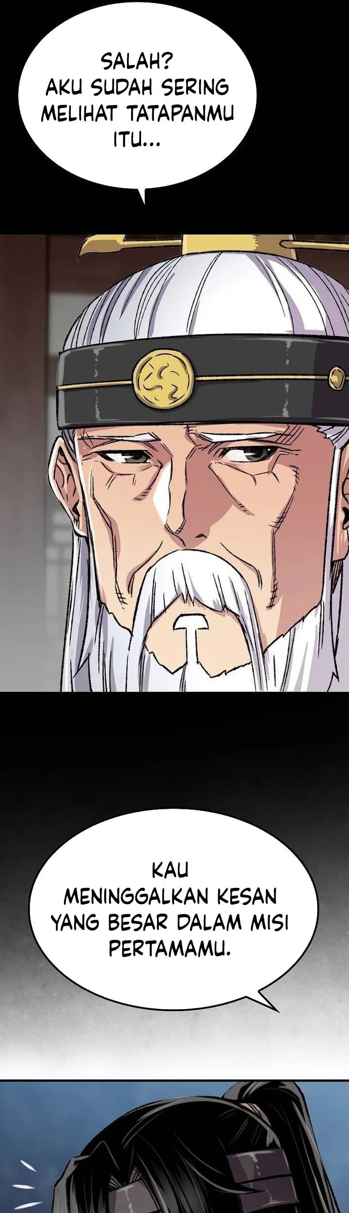 Chapter 95 - halaman 13