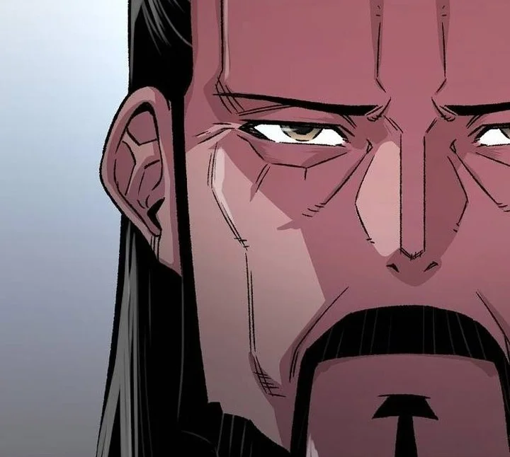 Chapter 95 - halaman 16