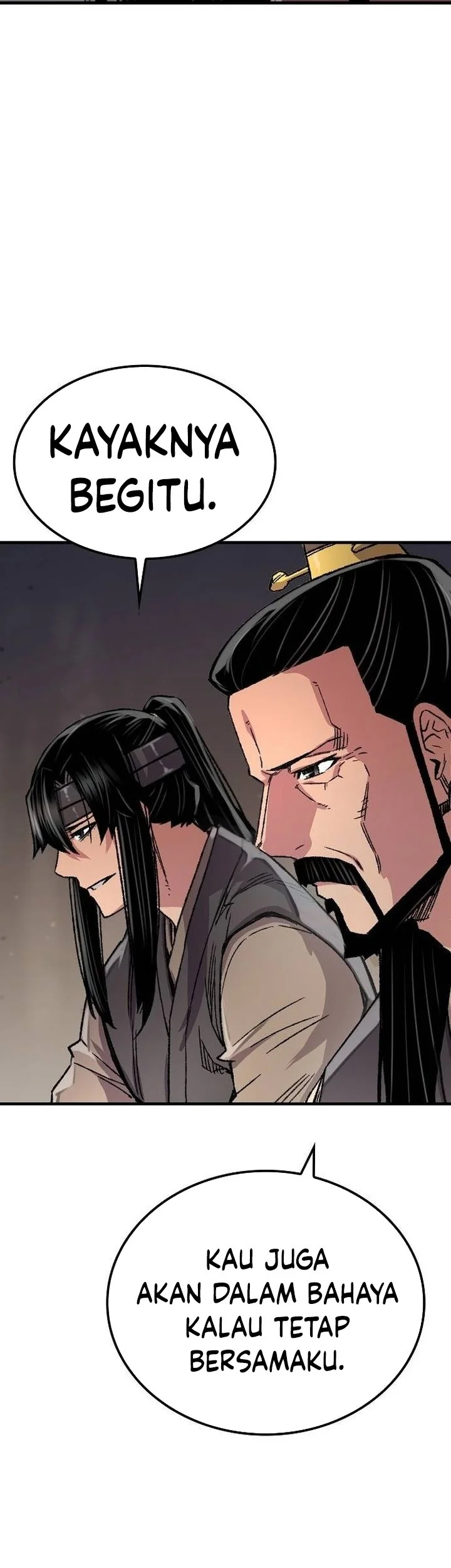 Chapter 95 - halaman 17