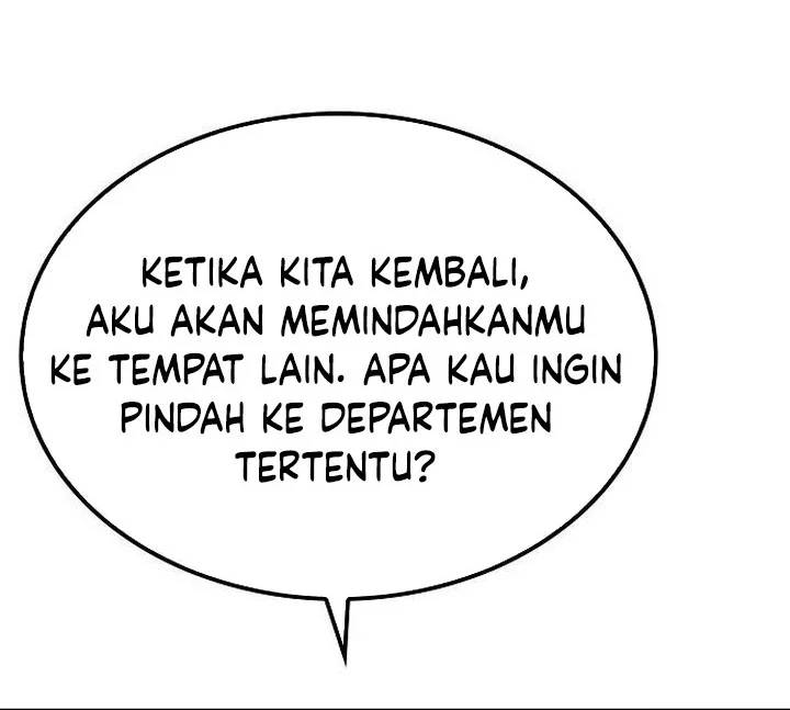 Chapter 95 - halaman 18
