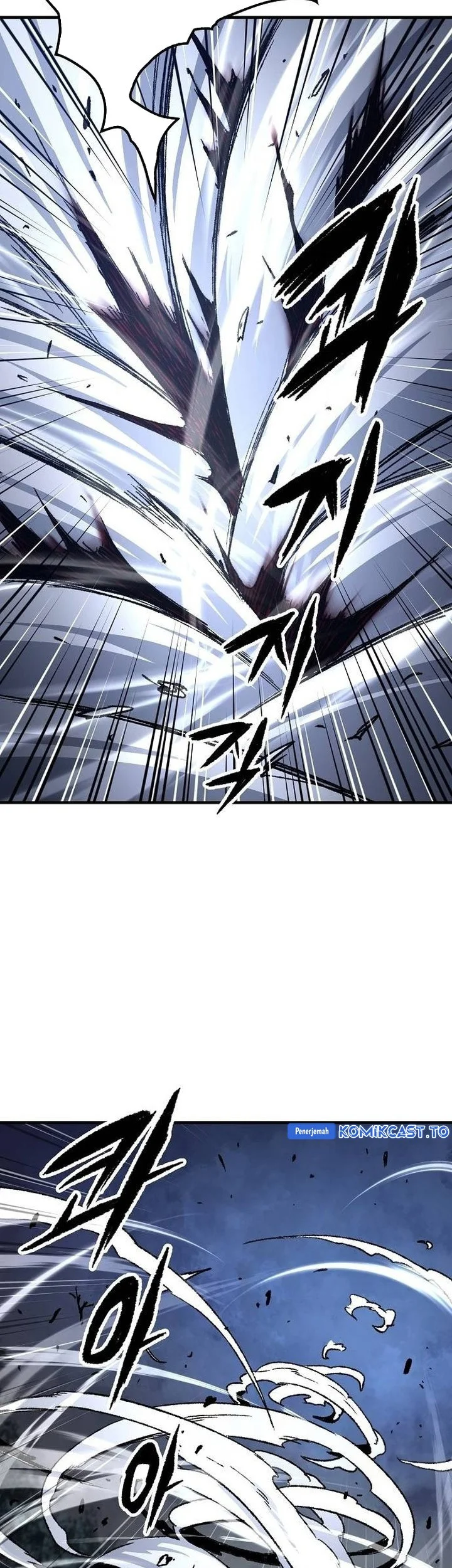 Chapter 96 - halaman 23