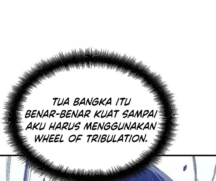 Chapter 96 - halaman 26