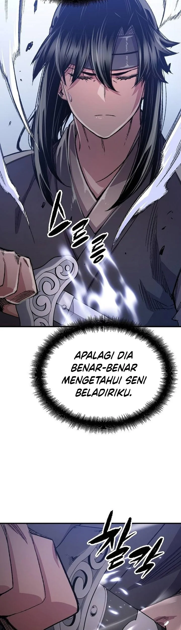 Chapter 96 - halaman 27