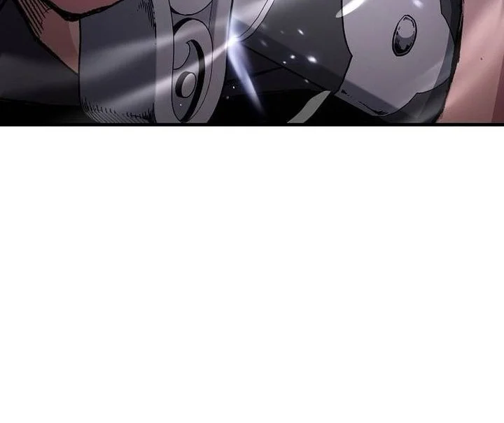 Chapter 96 - halaman 28