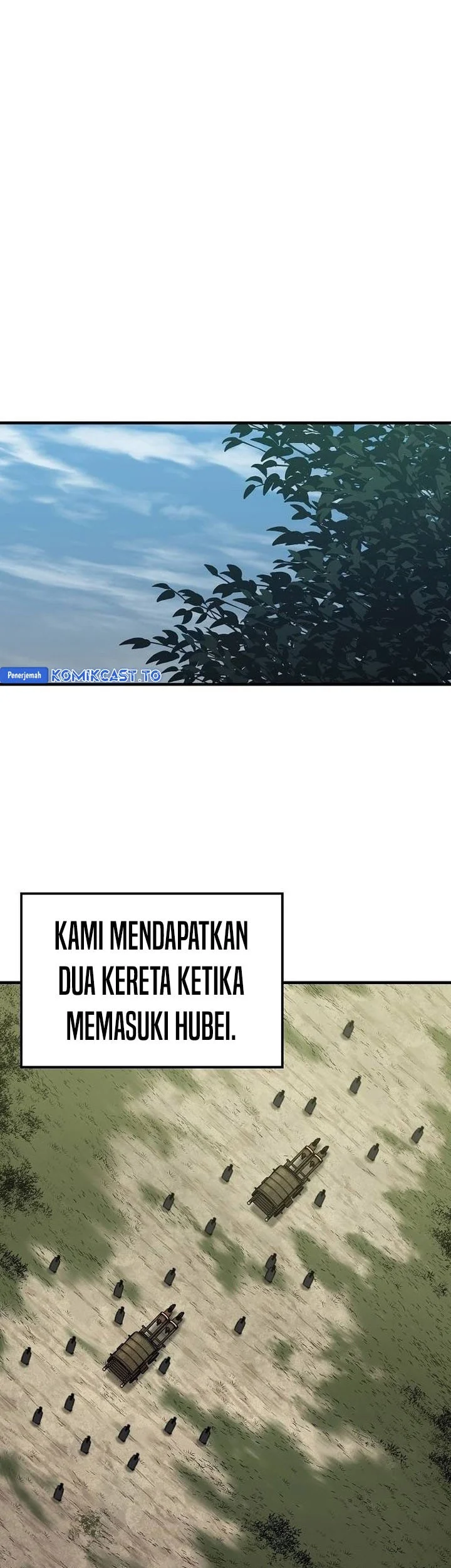 Chapter 96 - halaman 29