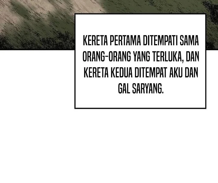 Chapter 96 - halaman 30