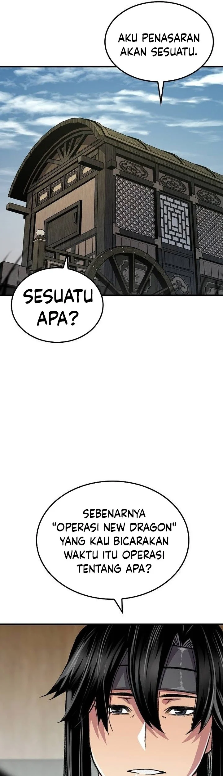 Chapter 96 - halaman 31