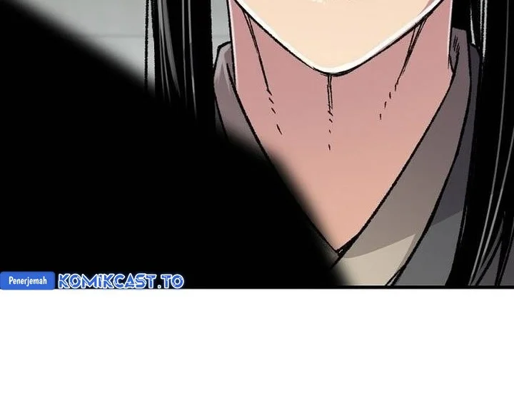 Chapter 96 - halaman 32