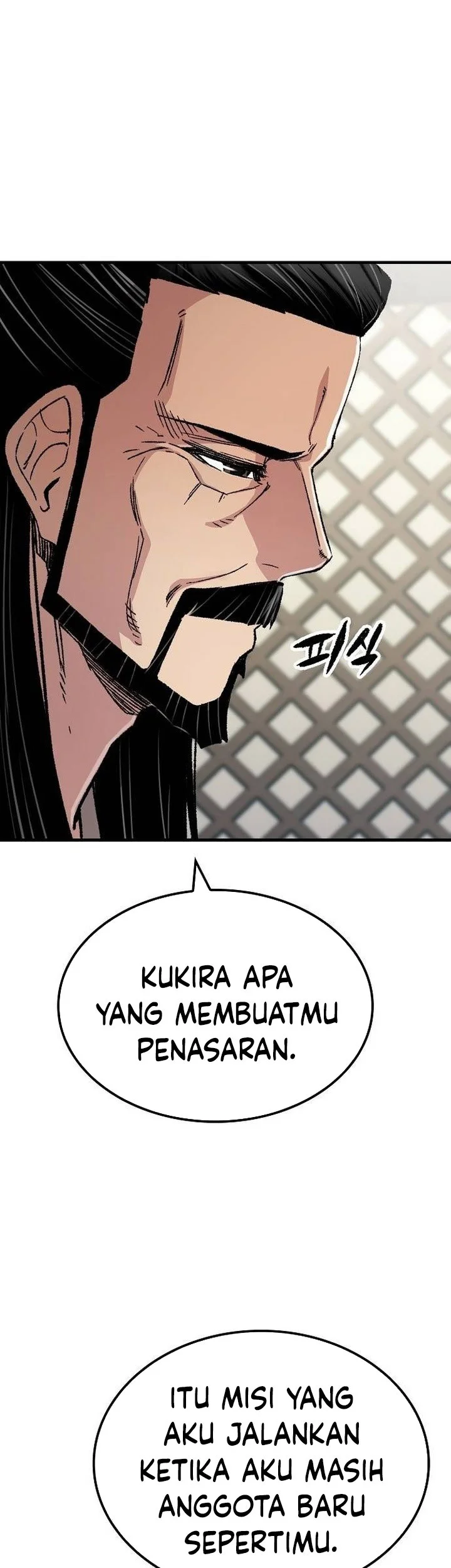 Chapter 96 - halaman 33