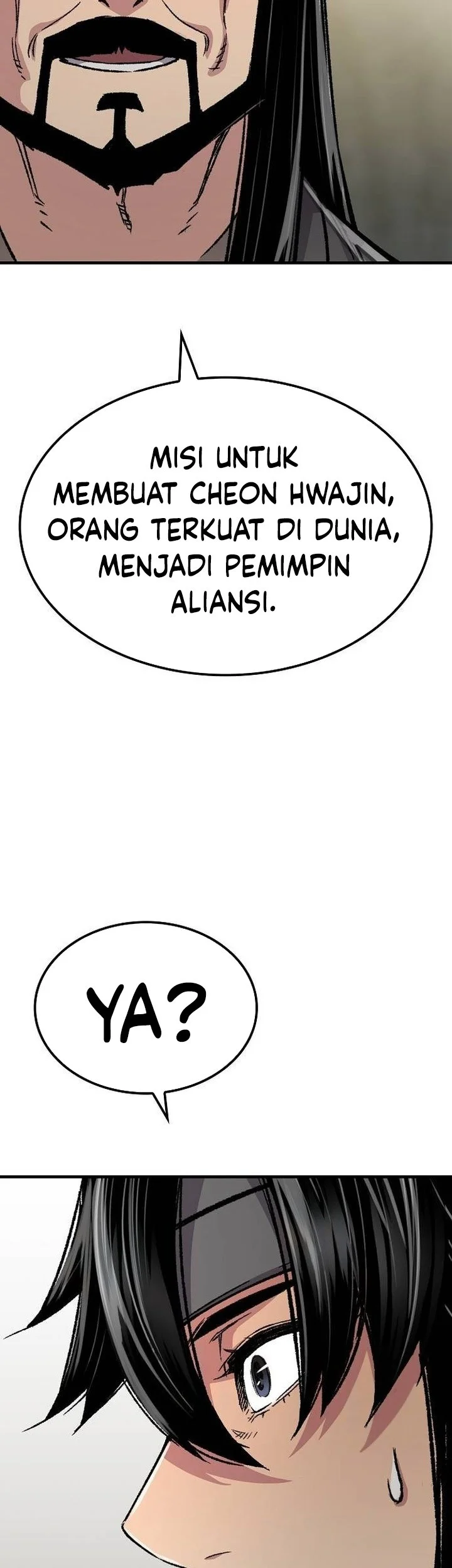 Chapter 96 - halaman 35