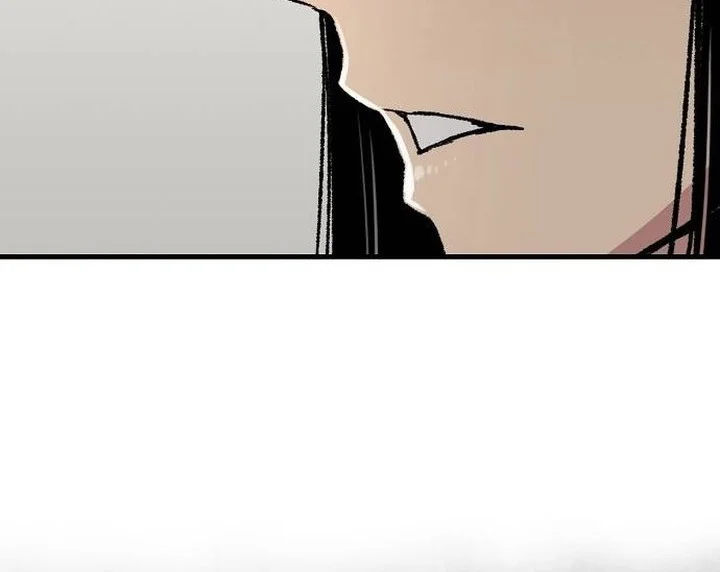 Chapter 96 - halaman 36