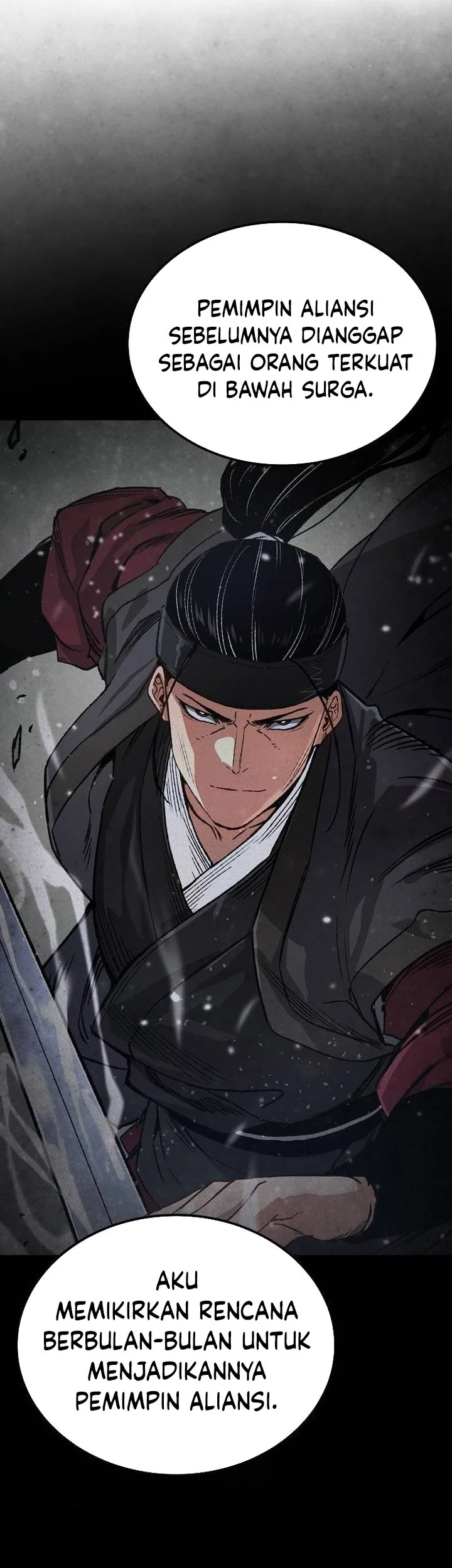 Chapter 96 - halaman 37