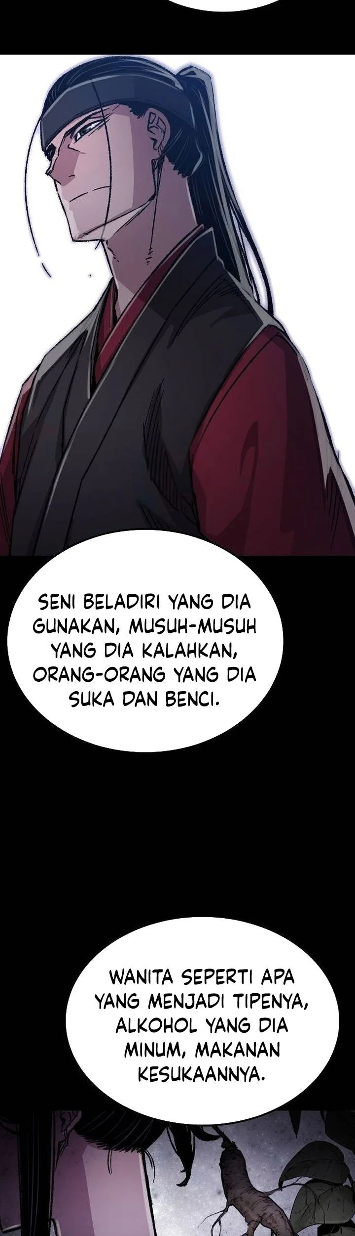 Chapter 96 - halaman 39