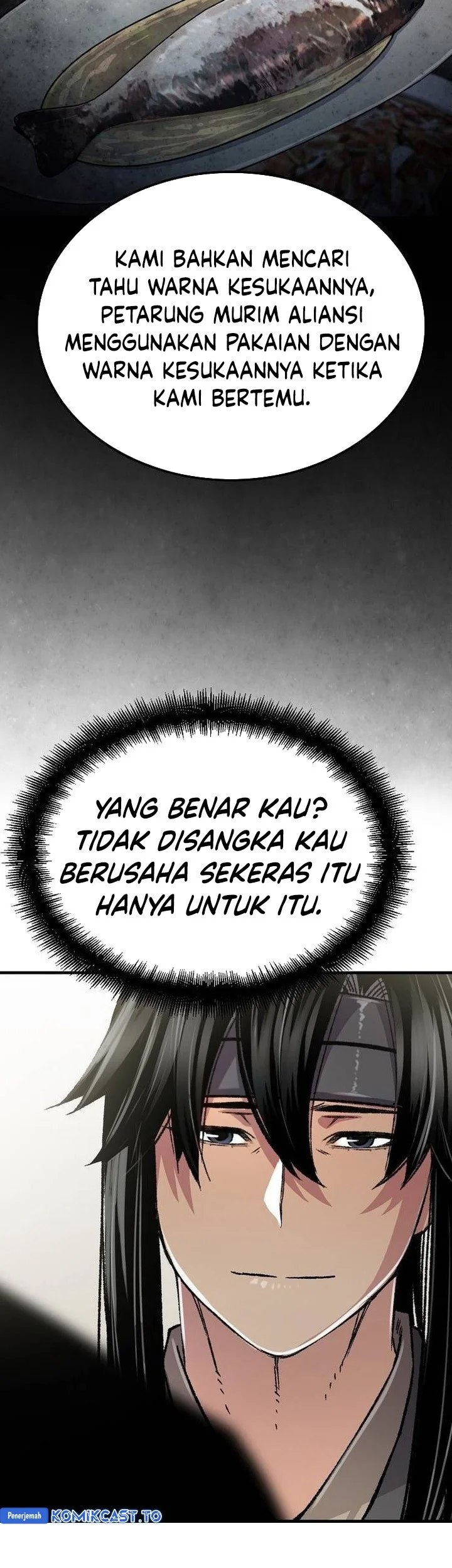 Chapter 96 - halaman 41