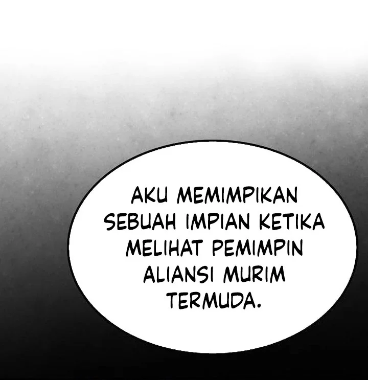 Chapter 96 - halaman 42