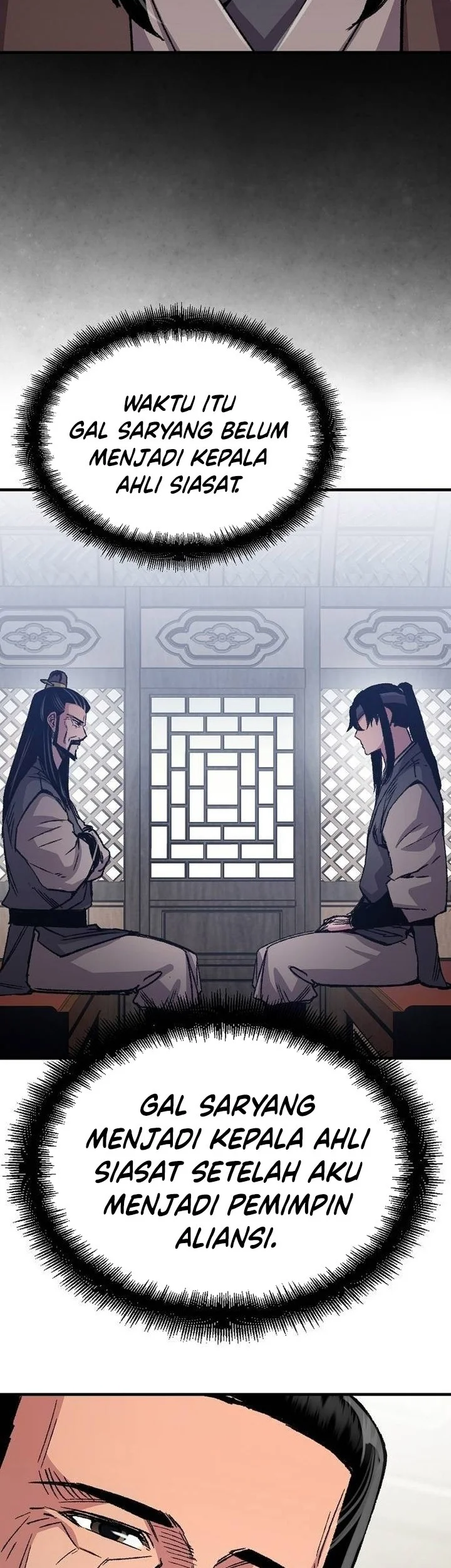 Chapter 96 - halaman 45