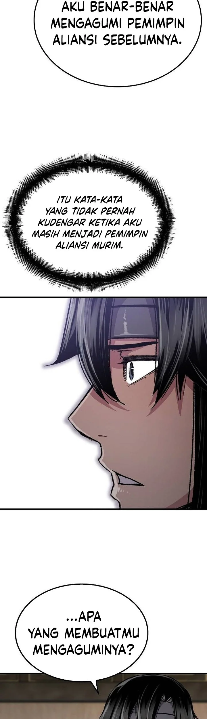Chapter 96 - halaman 47
