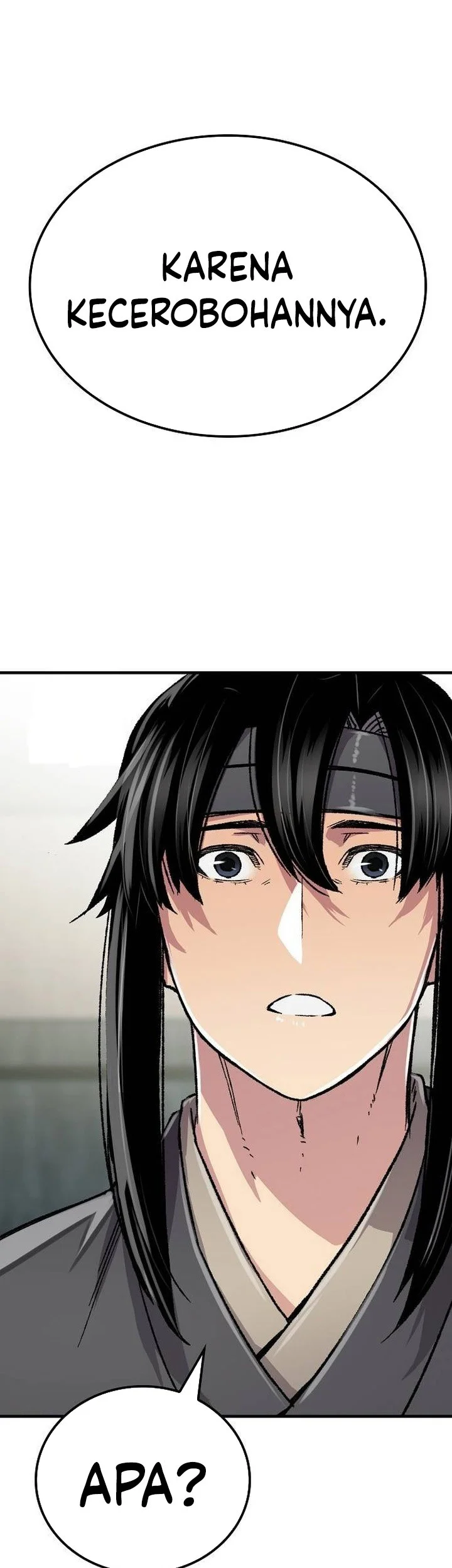 Chapter 96 - halaman 49